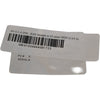 NEW CEI SV-1-1-3-25M GigE Machine Vision 25m CAT6 SSTP RJ45 Straight Cable