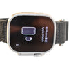 Apple Watch Ultra 49mm Titanium Ceramic Case GPS LTE Unlocked Verizon A2622