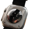 Apple Watch Ultra 49mm Titanium Ceramic Case GPS LTE Unlocked Verizon A2622