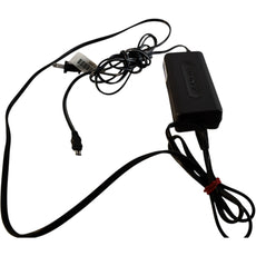 Sony AC-L10B AC Power Adaptor 8.4V 1.5A for Handycam Camcorder Cybershot