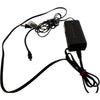 Sony AC-L10B AC Power Adaptor 8.4V 1.5A for Handycam Camcorder Cybershot