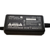 Sony AC-L10B AC Power Adaptor 8.4V 1.5A for Handycam Camcorder Cybershot