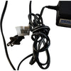 Sony AC-L10B AC Power Adaptor 8.4V 1.5A for Handycam Camcorder Cybershot
