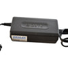 Sony AC-L10B AC Power Adaptor 8.4V 1.5A for Handycam Camcorder Cybershot
