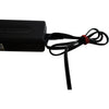 Sony AC-L10B AC Power Adaptor 8.4V 1.5A for Handycam Camcorder Cybershot
