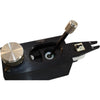 Alessi Industries MH Series Micropositioner Probe Manipulator XYZ 3-Axis