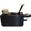 Alessi Industries MH Series Micropositioner Probe Manipulator XYZ 3-Axis