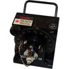 OZ Optics PFOSS-02-3-1550-1-ER=40 Polarized Fiber Optic Source 1550nm 1mW