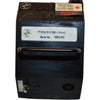 OZ Optics PFOSS-02-3-1550-1-ER=40 Polarized Fiber Optic Source 1550nm 1mW