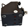 OZ Optics PFOSS-02-3-1550-1-ER=40 Polarized Fiber Optic Source 1550nm 1mW