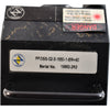 OZ Optics PFOSS-02-3-1550-1-ER=40 Polarized Fiber Optic Source 1550nm 1mW