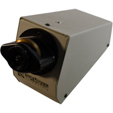 Westover Video Fiber Microscope FV-200 Bench-Top Inspection Station 12V 250mA