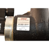 ARO Fluid Power K313SD-120-A 4-Way 3-Position Solenoid Valve 120VAC Coil