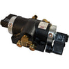 ARO Fluid Power K313SD-120-A 4-Way 3-Position Solenoid Valve 120VAC Coil