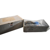 NEW Astec 73-385-016 ACV 24N4.8 Linear Power Supply 24VDC 4.8A Industrial