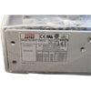 NEW Astec 73-385-016 ACV 24N4.8 Linear Power Supply 24VDC 4.8A Industrial