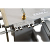 Mitutoyo 21162031-000 148-205 Micrometer Fine Focus Linear Stage XY Axis