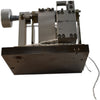 Mitutoyo 21162031-000 148-205 Micrometer Fine Focus Linear Stage XY Axis
