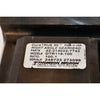 Thomson Micron 32-314022-7743 DTR115-100 DuraTRUE 90 Right Angle Gearhead 100:1