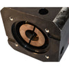 Thomson Micron 32-314022-7743 DTR115-100 DuraTRUE 90 Right Angle Gearhead 100:1