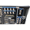 PARTS Sony MSW-M2000P MPEG IMX Digital Videocassette Recorder Multiformat VTR