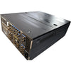 PARTS Sony MSW-M2000P MPEG IMX Digital Videocassette Recorder Multiformat VTR