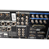PARTS Sony MSW-M2000P MPEG IMX Digital Videocassette Recorder Multiformat VTR