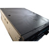 PARTS Sony MSW-M2000P MPEG IMX Digital Videocassette Recorder Multiformat VTR