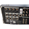 PARTS Sony MSW-M2000P MPEG IMX Digital Videocassette Recorder Multiformat VTR