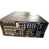 PARTS Sony MSW-M2000P MPEG IMX Digital Videocassette Recorder Multiformat VTR