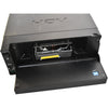 Sony HVR-M10U HDV 1080i MiniDV DVCAM Digital HD VTR Recorder Player FOR PARTS