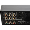 Sony HVR-M10U HDV 1080i MiniDV DVCAM Digital HD VTR Recorder Player FOR PARTS