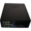 Sony HVR-M10U HDV 1080i MiniDV DVCAM Digital HD VTR Recorder Player FOR PARTS