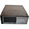 Sony HVR-M10U HDV 1080i MiniDV DVCAM Digital HD VTR Recorder Player FOR PARTS