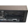 Sony HVR-M10U HDV 1080i MiniDV DVCAM Digital HD VTR Recorder Player FOR PARTS