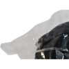 NEW Sure-Seal IPM12-X8-MWL-6AP-15 M12 8-Pin Male Straight CAT 6A Cable 15M