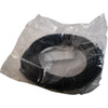 NEW Sure-Seal IPM8-A4-MWL-10 M8 4-Pin Male Straight IP67 Connector Cable 10M