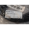 NEW Sure-Seal IPM8-A4-MWL-10 M8 4-Pin Male Straight IP67 Connector Cable 10M
