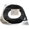 NEW Sure-Seal IPM12-X8-MRA-WL-6AP-10 M12 8-Pin Male Right Angle CAT 6A Cable 10M