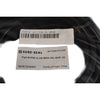 NEW Sure-Seal IPM12-X8-MRA-WL-6AP-10 M12 8-Pin Male Right Angle CAT 6A Cable 10M