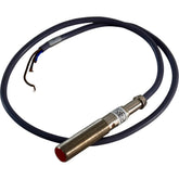 Balluff BES 516-329-A0-L Inductive Proximity Sensor Switch M12 10-30VDC NPN NO