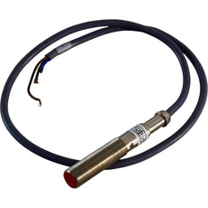 Balluff BES 516-329-A0-L Inductive Proximity Sensor Switch M12 10-30VDC NPN NO