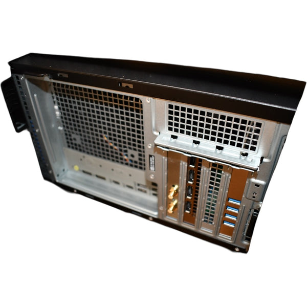 NEW Dell Precision 3660 Tower Desktop Workstation PC D30M Intel 12th 1 ...