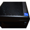 NEW Dell Precision 3660 Tower Desktop Workstation PC D30M Intel 12th 13th Gen
