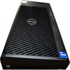 NEW Dell Precision 3660 Tower Desktop Workstation PC D30M Intel 12th 13th Gen