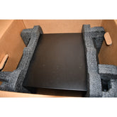 NEW Dell Precision 3660 Tower Desktop Workstation PC D30M Intel 12th 13th Gen