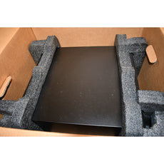 NEW Dell Precision 3660 Tower Desktop Workstation PC D30M Intel 12th 13th Gen