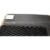 NEW Dell Precision 3660 Tower Desktop Workstation PC D30M Intel 12th 13th Gen