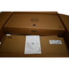 NEW Dell Precision 3660 Tower Desktop Workstation PC D30M Intel 12th 13th Gen