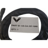 NEW Vention CE-CA-107-1000 High Speed HDMI Cable 10ft 4K 60Hz Ethernet 3D Black